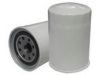 SAKURA  Automotive HC-88010 Filter, operating hydraulics